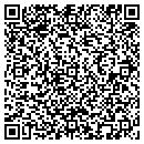 QR code with Frank & Joe's Garage contacts