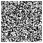 QR code with Jd S Green Country Trash Serv contacts