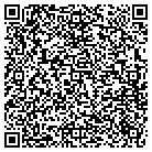 QR code with Jennings Services contacts