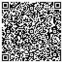 QR code with Frank Marsh contacts