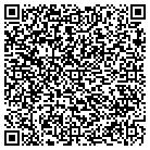 QR code with Frank's All Around Maintenance contacts