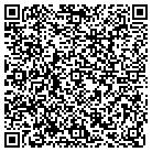 QR code with Jewell Process Serving contacts