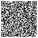QR code with Frank Orobono contacts