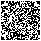QR code with Frank's Automotive & Custom Automobile contacts
