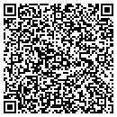 QR code with Frederick T Bada contacts