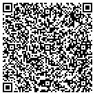 QR code with Frank's Domestic-Foreign Auto contacts