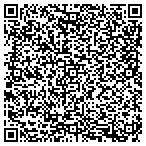 QR code with Kdl Print Production Services LLC contacts