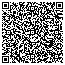 QR code with Gary Kramnes contacts