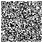 QR code with Frazier Auto Exchange contacts
