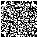 QR code with Lindner Chiropractc contacts