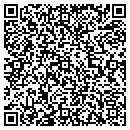 QR code with Fred Auto LLC contacts