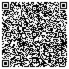 QR code with Kessler Electrical Services contacts
