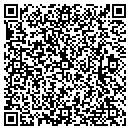 QR code with Fredrick's Auto Repair contacts