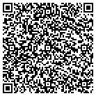 QR code with Freeman's Auto Title Plus contacts