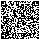 QR code with Freestone Auto Parts contacts