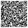 QR code with Harry Laws contacts