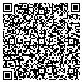 QR code with Free Way Auto contacts