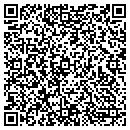 QR code with Windstream Corp contacts