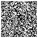 QR code with Joye Mark contacts