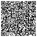 QR code with Freeway Auto Towing contacts