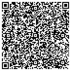 QR code with Lifestyle Concierge Service LLC contacts