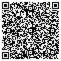 QR code with Hill Jerad & Sherry contacts