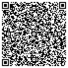 QR code with Friendly Auto Repair contacts