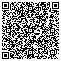 QR code with Martha M Starr contacts