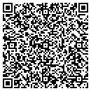 QR code with Infinity Ii LLC contacts