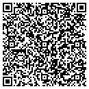 QR code with Matrix Service Inc contacts
