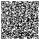QR code with Lester & Hendrix contacts