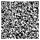 QR code with Final Expressions contacts