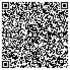 QR code with Mccollough Appraisal Service contacts