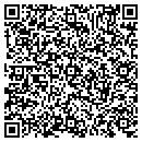 QR code with Ives Paul Lane Jr Capt contacts