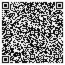 QR code with Full Cirle Automotive contacts