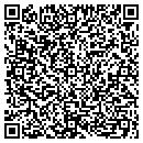 QR code with Moss Jason F DC contacts