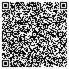 QR code with Full Express Twentyone contacts
