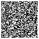 QR code with Fulton Auto Repair contacts