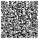 QR code with Gulf County Coop EXT Service contacts
