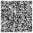 QR code with Fuqua Complete Auto Repair contacts