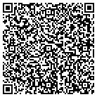 QR code with My Brother's Keeper Service contacts