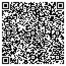 QR code with James H Adkins contacts