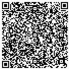 QR code with Computer Systems Outlet contacts