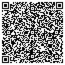 QR code with Shaw Environmental contacts