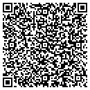 QR code with Norbert L King Dc contacts