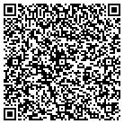 QR code with Fusion Auto Title Service contacts