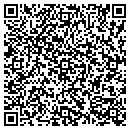 QR code with James & Pamela Harbin contacts