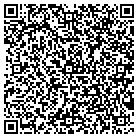 QR code with Oklahoma Container Serv contacts