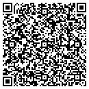 QR code with Bens Tires Inc contacts