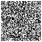 QR code with Office Of Jacqueline Ann Devaney Dc contacts